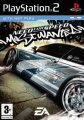 compare prices for Need for Speed Most Wanted (2005 Version) on PS2