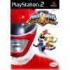 compare prices for Power Rangers: Super Legends on PS2