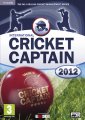 compare prices for International Cricket Captain 2012 on PC