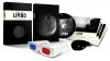 compare prices for Limbo: Special Edition on PC