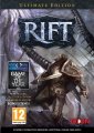 compare prices for Rift: Ultimate Edition on PC