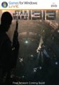 compare prices for Star Wars: 1313 on PC