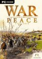 compare prices for War And Peace - Download on PC