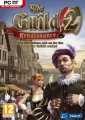 compare prices for The Guild 2 Renaissance - Download on PC