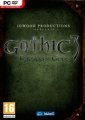 compare prices for Gothic 3 Forsaken Gods Enhanced Edition - Download on PC