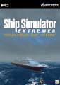 compare prices for Ship Simulator Extremes: Oceana Cruise Ship DLC - Download on PC