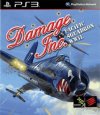compare prices for Damage Inc. Pacific Squadron WWII - Pre-order on PS3