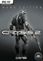 compare prices for Crysis 2 Nano Edition on PC