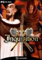 compare prices for Inquisition - Download on PC