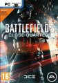 compare prices for Batllefield 3 - Close Quarters - Code In Box on PC