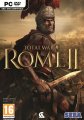 compare prices for Rome Total War 2 on PC