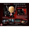 compare prices for Hitman Absolution: Deluxe Professional Edition (Includes Exclusive 10? Vinyl Statue) on PC