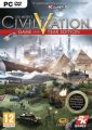 compare prices for Civilization V - Game Of The Year Edition on PC