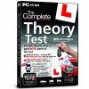 compare prices for The Complete Theory Test 2011/2012 Edition on PC