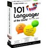 compare prices for 101 Languages Of The World on PC