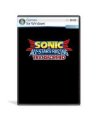 compare prices for Sonic & SEGA All-Stars Racing Transformed on PC