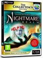compare prices for Nightmare Realm: Collector's Edition on PC