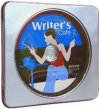 compare prices for Writers Cafe 2 Creatve Writing on PC