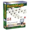 compare prices for Rootsmagic 4 Deluxe Edition on PC