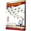compare prices for Rootsmagic 4 Standard Edition on PC