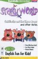 compare prices for Story World Learn English: Goldilocks & The Three Bears on PC