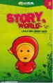 compare prices for Story World2 - Little Red Riding Hood and other stories on PC