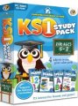 compare prices for Computer Classroom At Home  Key Stage 1 Study Pack Ages 5 - 7 on PC