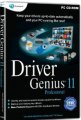 compare prices for Driver Genius Professional 11 on PC