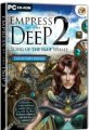compare prices for Empress Of The Deep 2 on PC