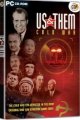 compare prices for Us And Them Cold War on PC