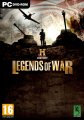 compare prices for Legends of War on PC