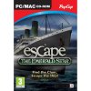compare prices for Escape the Emerald Star on PC