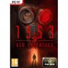 compare prices for 1953 KGB Unleashed on PC