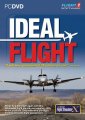 compare prices for Ideal Flight on PC