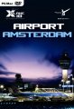 compare prices for Airport Amsterdam on PC