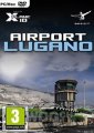 compare prices for Airport Lugano on PC