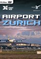 compare prices for Airport Zurich on PC