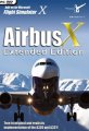 compare prices for Airbus X Extended Edition on PC