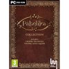 compare prices for The Pahelika Collection: Pahelika: Revelations and Pahelika: Secret Legends on PC