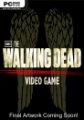 compare prices for The Walking Dead Video Game on PC