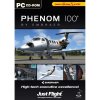 compare prices for Embraer Phenom 100 on PC