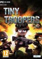 compare prices for Tiny Troopers on PC