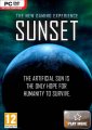 compare prices for Sunset on PC