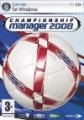 compare prices for Championship Manager 08 on PC