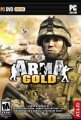 compare prices for ARMA Gold on PC