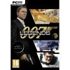 compare prices for James Bond: 007 Legends on PC