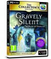 compare prices for Gravely Silent: House of Deadlock Collector?s Edition on PC