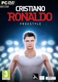 compare prices for Cristiano Ronaldo Freestyle on PC