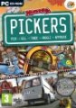 compare prices for Pickers on PC