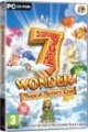 compare prices for 7 Wonders Magical Mystery Tour on PC
